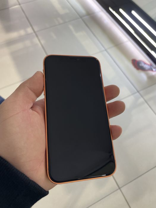 Айфон 12про сатылады