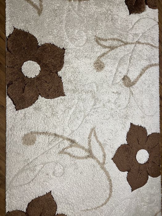 Продам ковер травка 4*2