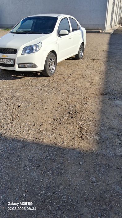 Spartivni diska balo‘ni bilan 15r.195.60