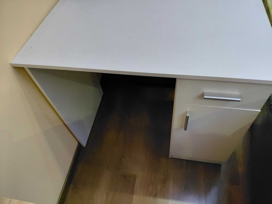 Детско бюро (Виденов)