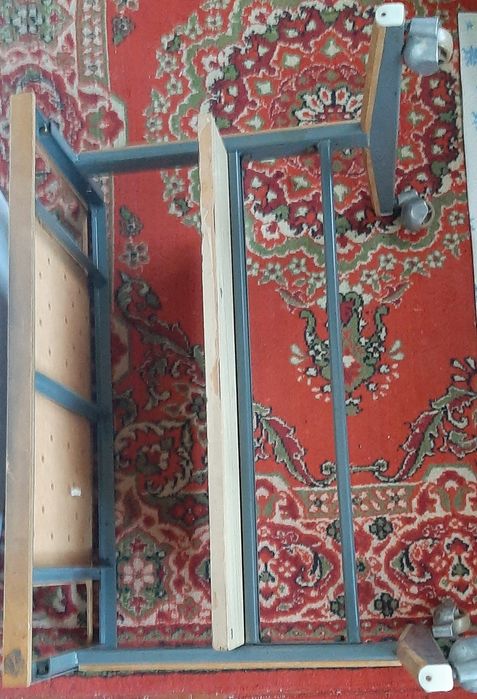 Подставка под телевизор