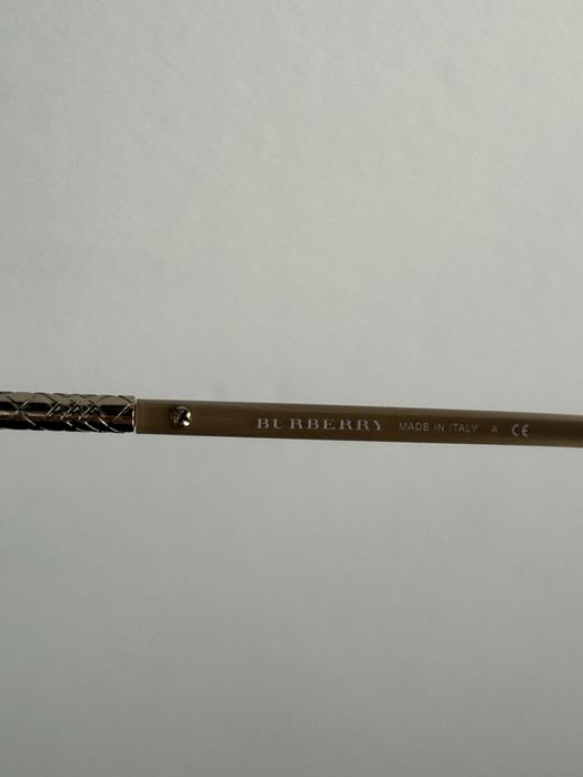 Очила Burberry НОВИ!!!