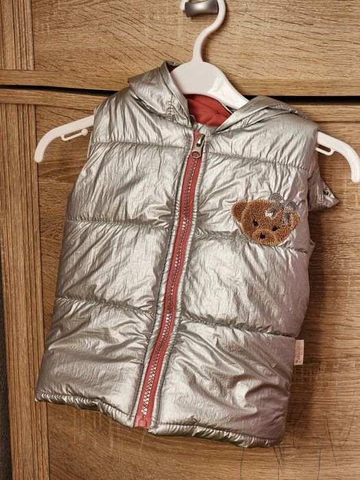 пакет вещей р 80