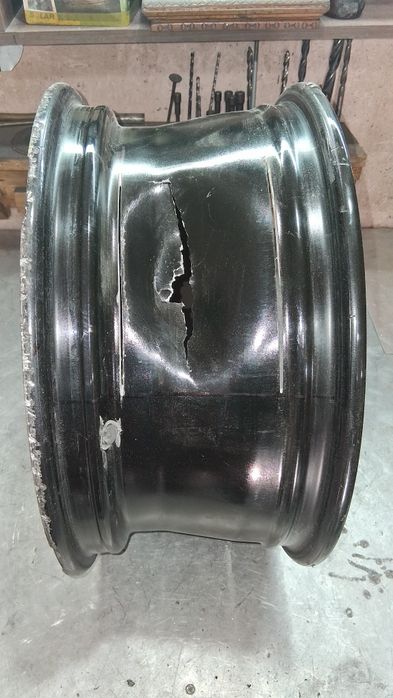 Sudura  aluminiu