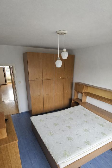 Продава се Тристаен апартамент в София, Люлин 3 - 95 кв.м за 1125 €/кв.м - Снимка #5