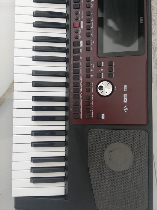 Korgpa 700 корг па 700