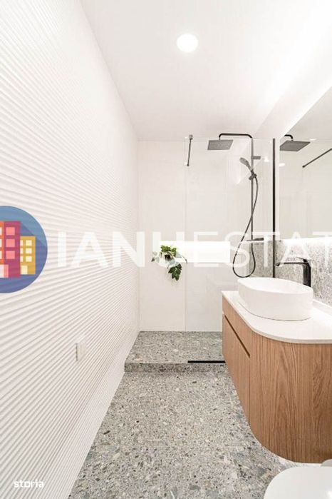 Dristor 10`Metrou Calea Dudesti Alba Iulia Mall Vitan Renova Lux