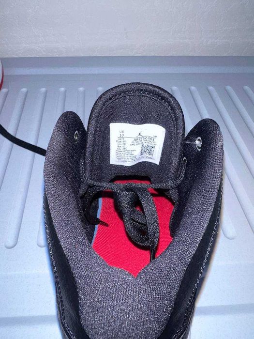 Nike Jordan Jumpman Новые, Оригинал, Привезены из Кореи размер 44