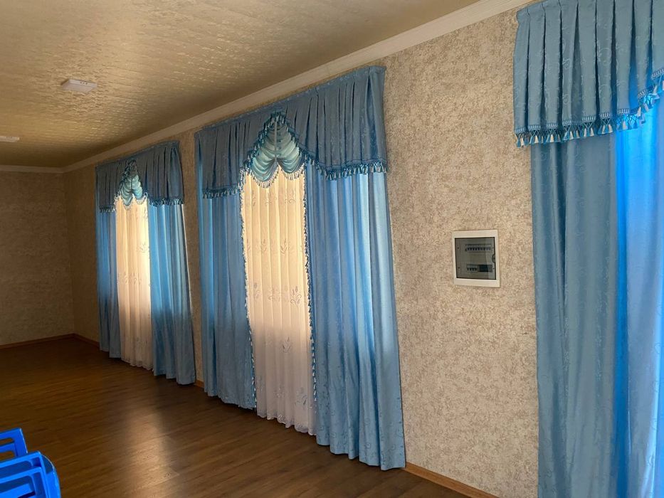 Дом аренда 4 ком