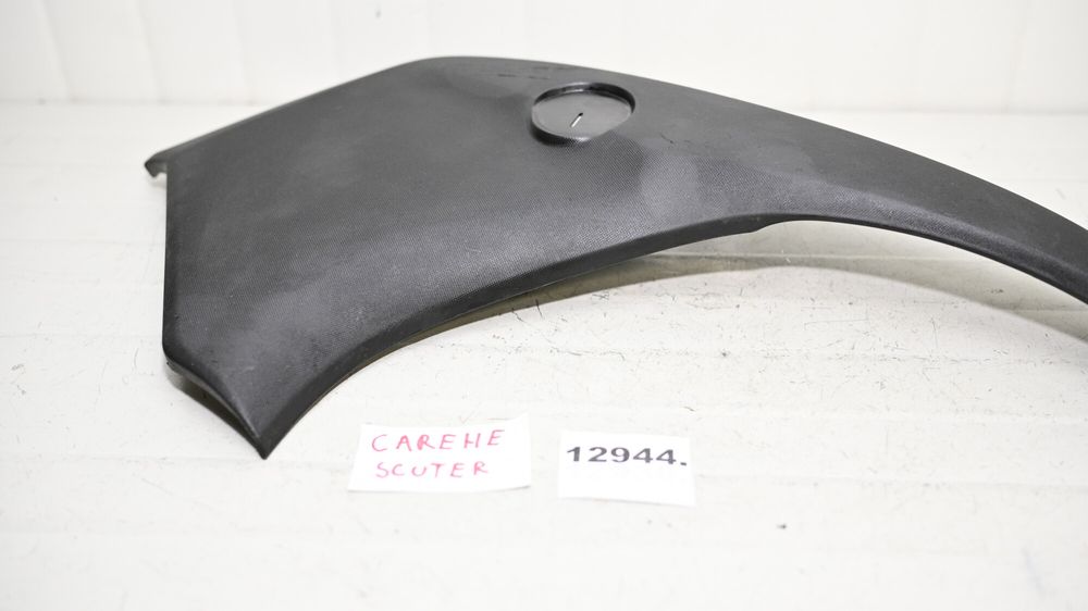 Carena Fata Dreapta Yamaha Tricity 300 2020 - 2022