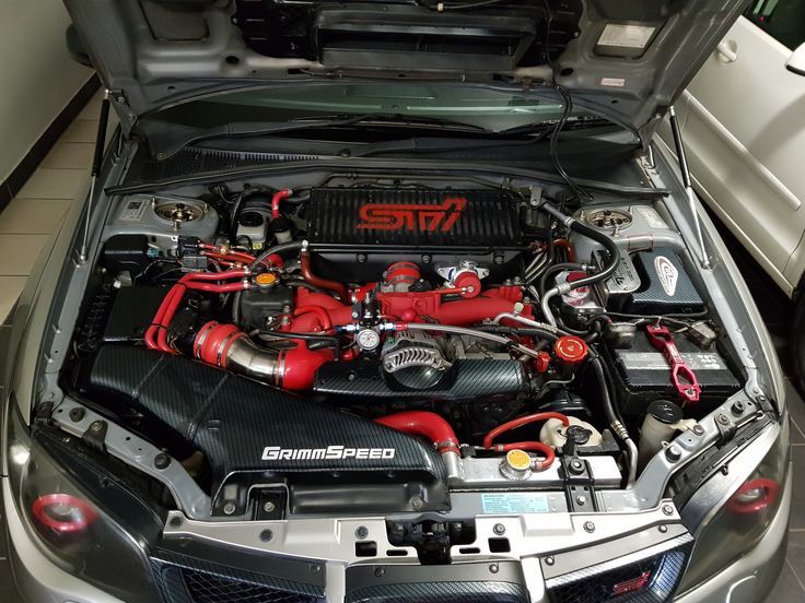 Акумлятор Bmw Mercedes-Benz Byd Аккумулятор Варта Kia sonata laceti K