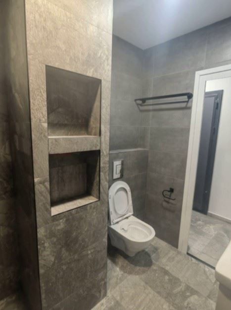 Дава се под наем Двустаен апартамент в София, Надежда 4 - 68 кв.м за 597.21 € - Снимка #5