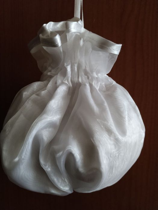 Платье для вашей принцессы!