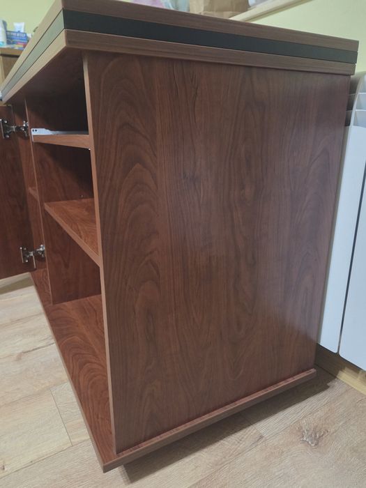 Бюро  ученическо