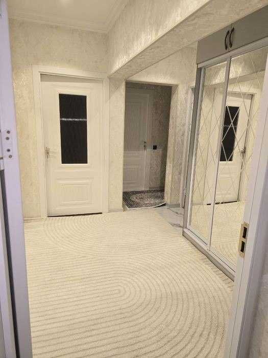 ВТОРИЧКА, 3/4/9, Посольство США, Yunusabad Gallery 88м2 !!