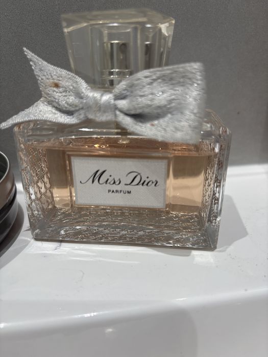 Miss Dior EDP 60 ml