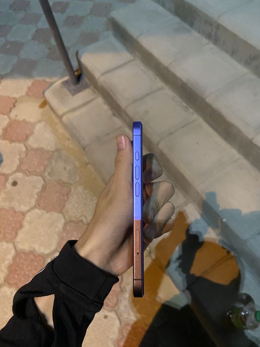 iPhone 16 128gbт