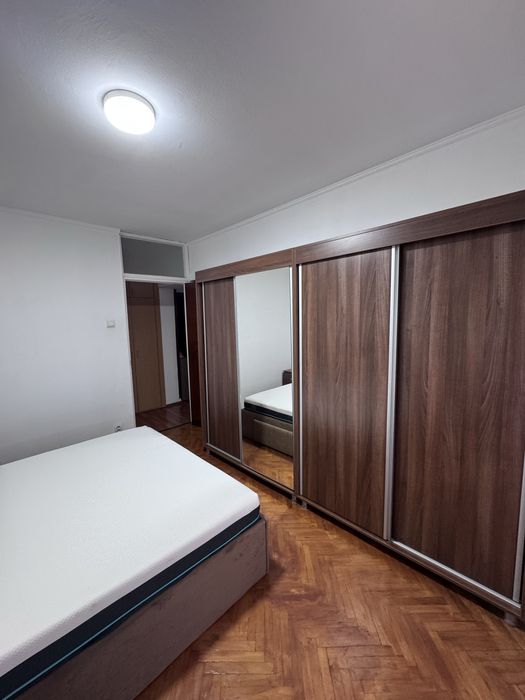 Ultracentral 2 camere