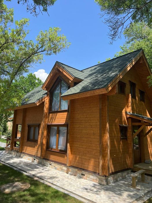 Tom Yopamiz Tez Va Sifatli