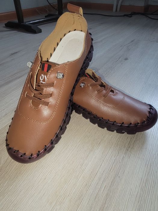 Продам обувь б/у