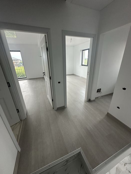 Casa de vanzare zona Magurele Ilfov // direct proprietar