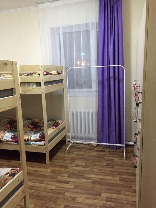 Сдам комнату для проживания