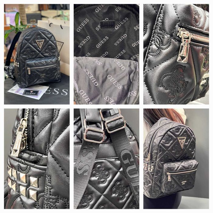 Раници дамски топ модели