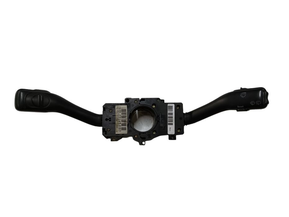 Ansamblu Manete Volkswagen Passat Variant 3B6 2000 - 2005 8L0953513S