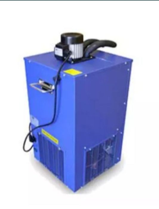 Пивные аппараты.