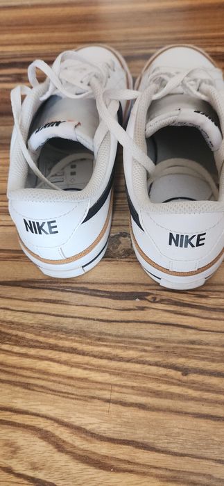 Nike 36номер като нови