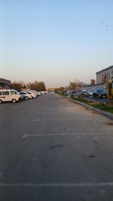 ‼️СРОЧНО‼️по 650$ - М² НЕЖИЛОЕ ПОМЕЩЕНИЕ в новостройке Сергелинский р.