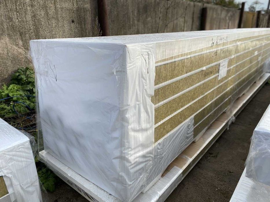 Сэндвич панели, sendvich panel, bazalt, penoplast, minvata, steklavata