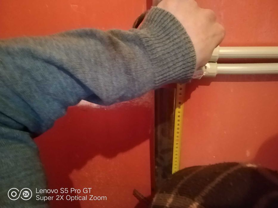 Къртене,пробиване, плочки, бетон и други. ВИК услуги.