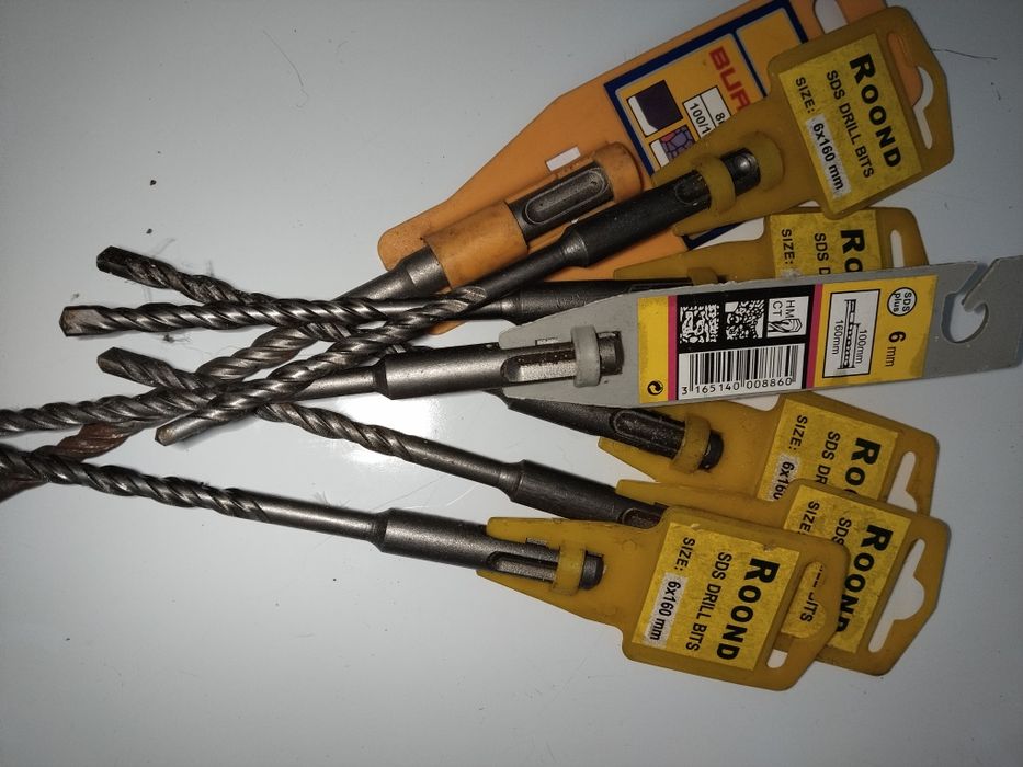 Продаю строительные материалы