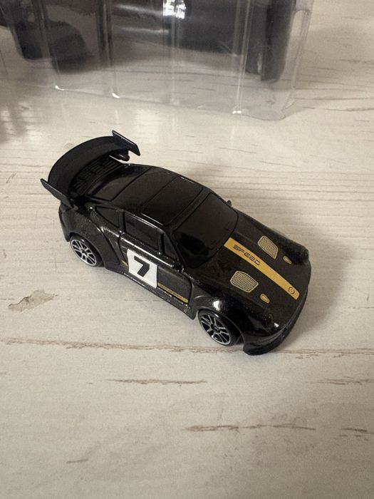 Продажа дрифт машинки 1:64