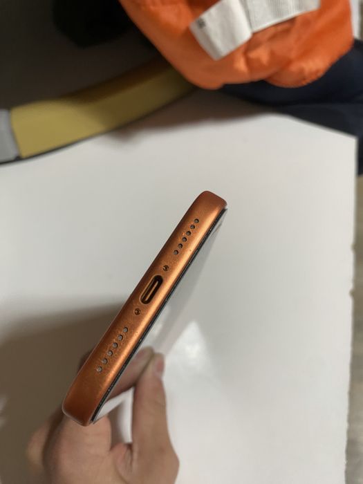 срочно iphone 17 pro max