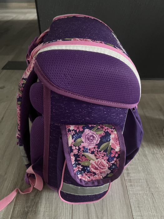 Ученическа раница Belmil