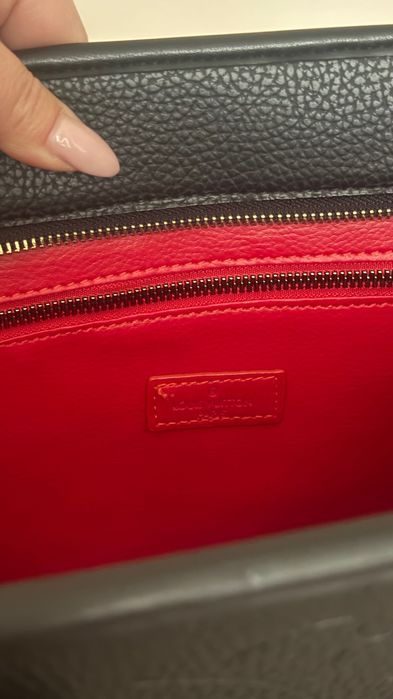 Дамска чанта Louis Vuitton