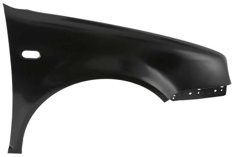 Предни калници за VW GOLF 4 /98-05/