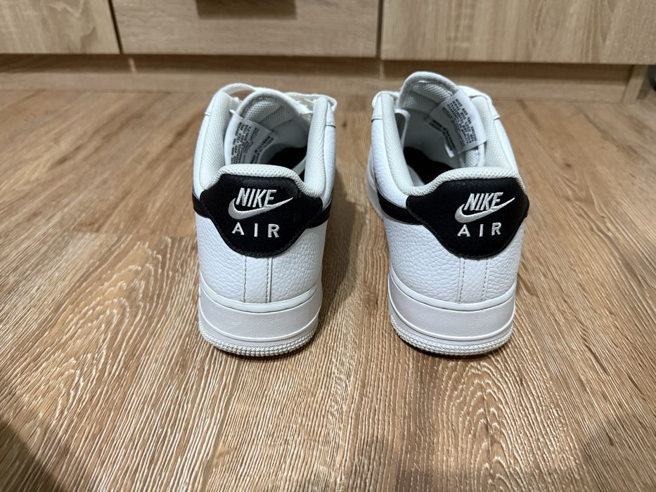 Nike Airforce 1  marime 46