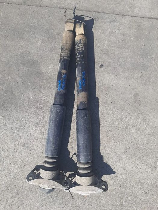 amortizoare telescoape spate 1.9 tdi seat  toledo 3 leon 1p1 1k0513029gg