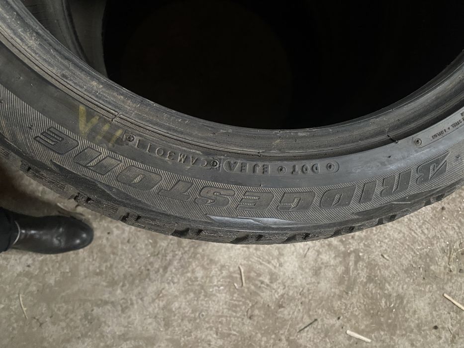 Хорошие состояние