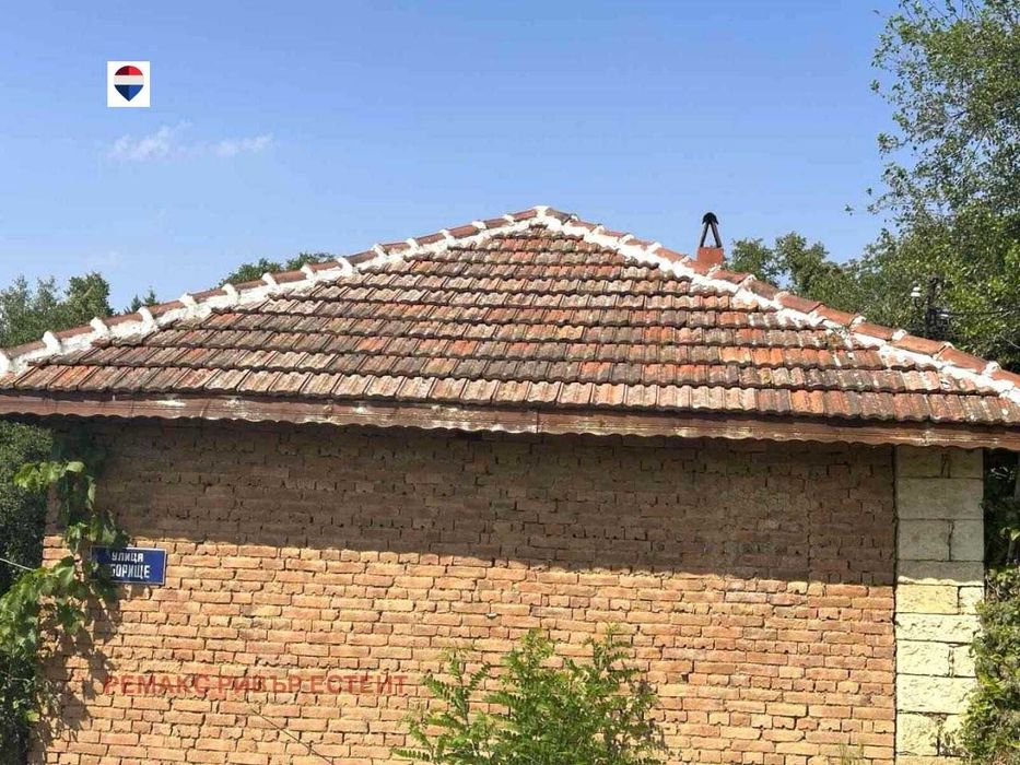 Продава се Къща в Борово - 68 кв.м за 309 €/кв.м - Снимка #1