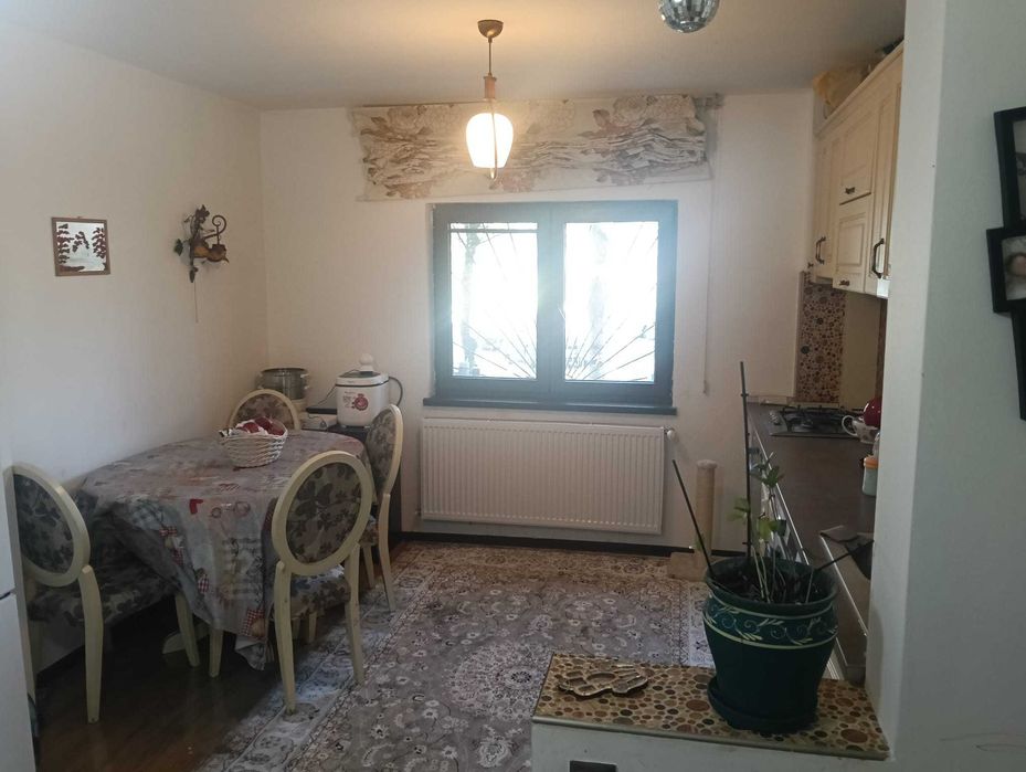 vanzare apartament 2 camere