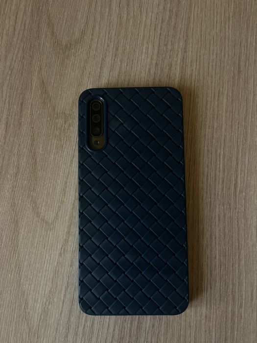 Samsung Galaxy A50