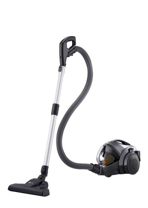 Продается пылесос