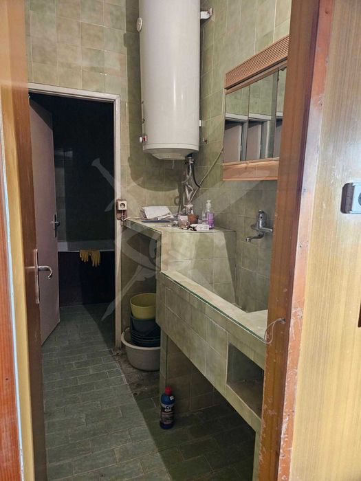 Продава се Тристаен апартамент в Пловдив, Тракия - 92 кв.м за 1296 €/кв.м - Снимка #7