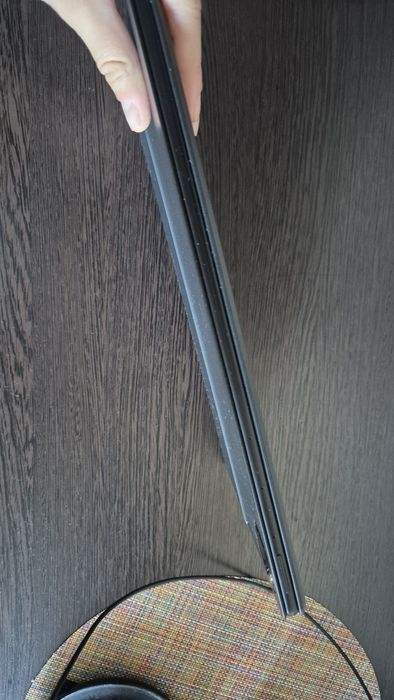 Планшет Huawei matepad pro