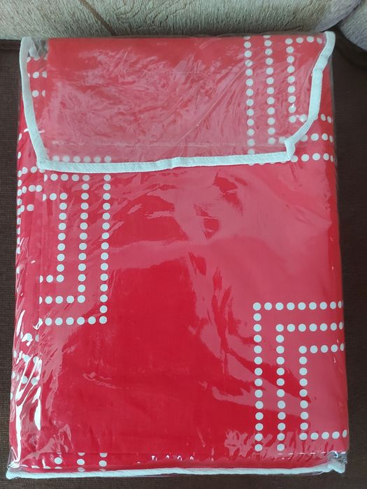 Спално Бельо Комплект за Спалня