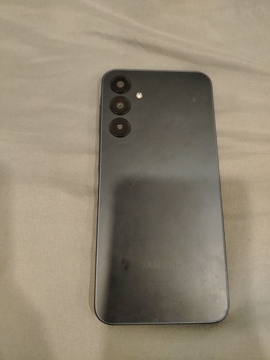 Телефон Samsung Galaxy А16
